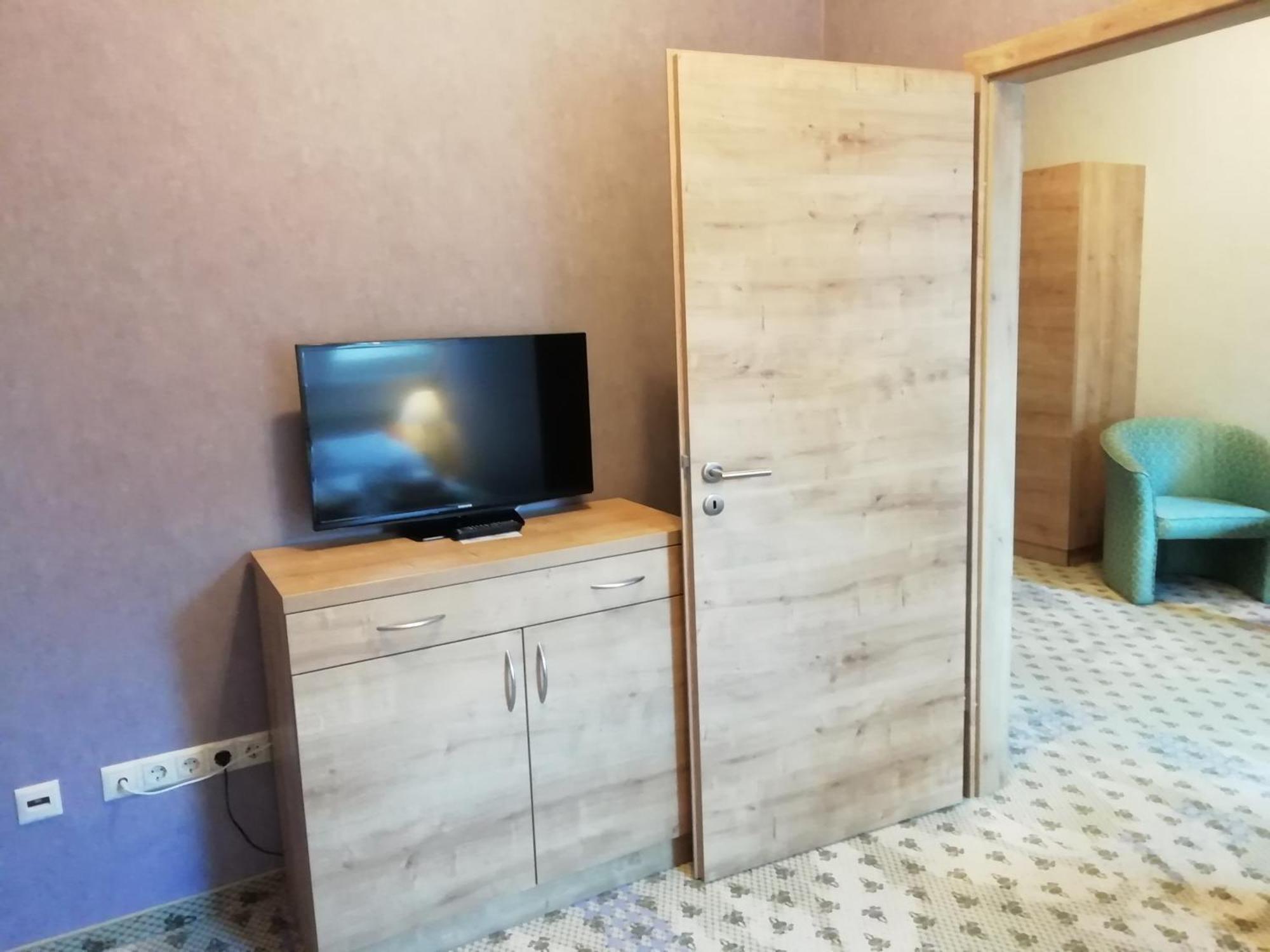 فندق Batthyany Kuria Zalacsány المظهر الخارجي الصورة